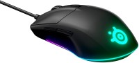 Steelseries Rival 3 mit 50% Rabatt für 19,99€